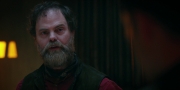 Filename=extant_StarTrekDiscovery_1x05-ChooseYourPain_3203.jpg
Filesize=130KiB
Dimensions=1920x960
Date added=Jan 02, 2019 extant_StarTrekDiscovery_1x05-ChooseYourPain_3203.jpg