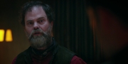 Filename=extant_StarTrekDiscovery_1x05-ChooseYourPain_3206.jpg
Filesize=135KiB
Dimensions=1920x960
Date added=Jan 02, 2019 extant_StarTrekDiscovery_1x05-ChooseYourPain_3206.jpg