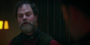 Filename=extant_StarTrekDiscovery_1x05-ChooseYourPain_3207.jpg
Filesize=124KiB
Dimensions=1920x960
Date added=Jan 02, 2019 extant_StarTrekDiscovery_1x05-ChooseYourPain_3207.jpg
