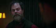 Filename=extant_StarTrekDiscovery_1x05-ChooseYourPain_3209.jpg
Filesize=139KiB
Dimensions=1920x960
Date added=Jan 02, 2019 extant_StarTrekDiscovery_1x05-ChooseYourPain_3209.jpg