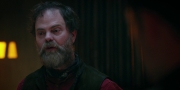 Filename=extant_StarTrekDiscovery_1x05-ChooseYourPain_3211.jpg
Filesize=129KiB
Dimensions=1920x960
Date added=Jan 02, 2019 extant_StarTrekDiscovery_1x05-ChooseYourPain_3211.jpg