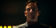 Filename=extant_StarTrekDiscovery_1x05-ChooseYourPain_3213.jpg
Filesize=125KiB
Dimensions=1920x960
Date added=Jan 02, 2019 extant_StarTrekDiscovery_1x05-ChooseYourPain_3213.jpg