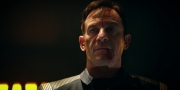 Filename=extant_StarTrekDiscovery_1x05-ChooseYourPain_3214.jpg
Filesize=125KiB
Dimensions=1920x960
Date added=Jan 02, 2019 extant_StarTrekDiscovery_1x05-ChooseYourPain_3214.jpg
