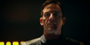Filename=extant_StarTrekDiscovery_1x05-ChooseYourPain_3215.jpg
Filesize=126KiB
Dimensions=1920x960
Date added=Jan 02, 2019 extant_StarTrekDiscovery_1x05-ChooseYourPain_3215.jpg