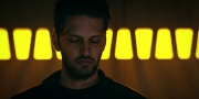 Filename=extant_StarTrekDiscovery_1x05-ChooseYourPain_3216.jpg
Filesize=151KiB
Dimensions=1920x960
Date added=Jan 02, 2019 extant_StarTrekDiscovery_1x05-ChooseYourPain_3216.jpg