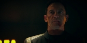 Filename=extant_StarTrekDiscovery_1x05-ChooseYourPain_3221.jpg
Filesize=109KiB
Dimensions=1920x960
Date added=Jan 02, 2019 extant_StarTrekDiscovery_1x05-ChooseYourPain_3221.jpg