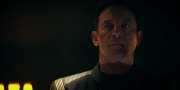Filename=extant_StarTrekDiscovery_1x05-ChooseYourPain_3222.jpg
Filesize=120KiB
Dimensions=1920x960
Date added=Jan 02, 2019 extant_StarTrekDiscovery_1x05-ChooseYourPain_3222.jpg