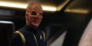 Filename=extant_StarTrekDiscovery_1x05-ChooseYourPain_3224.jpg
Filesize=170KiB
Dimensions=1920x960
Date added=Jan 02, 2019 extant_StarTrekDiscovery_1x05-ChooseYourPain_3224.jpg