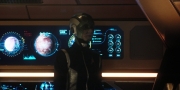 Filename=extant_StarTrekDiscovery_1x05-ChooseYourPain_3226.jpg
Filesize=195KiB
Dimensions=1920x960
Date added=Jan 02, 2019 extant_StarTrekDiscovery_1x05-ChooseYourPain_3226.jpg