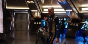 Filename=extant_StarTrekDiscovery_1x05-ChooseYourPain_3227.jpg
Filesize=260KiB
Dimensions=1920x960
Date added=Jan 02, 2019 extant_StarTrekDiscovery_1x05-ChooseYourPain_3227.jpg