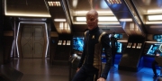 extant_StarTrekDiscovery_1x05-ChooseYourPain_3228.jpg