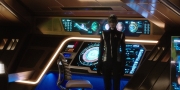 Filename=extant_StarTrekDiscovery_1x05-ChooseYourPain_3230.jpg
Filesize=254KiB
Dimensions=1920x960
Date added=Jan 02, 2019 extant_StarTrekDiscovery_1x05-ChooseYourPain_3230.jpg