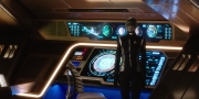 Filename=extant_StarTrekDiscovery_1x05-ChooseYourPain_3231.jpg
Filesize=256KiB
Dimensions=1920x960
Date added=Jan 02, 2019 extant_StarTrekDiscovery_1x05-ChooseYourPain_3231.jpg