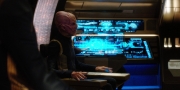 Filename=extant_StarTrekDiscovery_1x05-ChooseYourPain_3233.jpg
Filesize=220KiB
Dimensions=1920x960
Date added=Jan 02, 2019 extant_StarTrekDiscovery_1x05-ChooseYourPain_3233.jpg