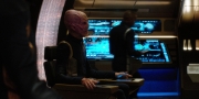 Filename=extant_StarTrekDiscovery_1x05-ChooseYourPain_3234.jpg
Filesize=231KiB
Dimensions=1920x960
Date added=Jan 02, 2019 extant_StarTrekDiscovery_1x05-ChooseYourPain_3234.jpg
