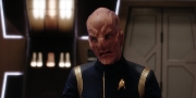 Filename=extant_StarTrekDiscovery_1x05-ChooseYourPain_3236.jpg
Filesize=190KiB
Dimensions=1920x960
Date added=Jan 02, 2019 extant_StarTrekDiscovery_1x05-ChooseYourPain_3236.jpg