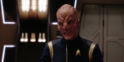 Filename=extant_StarTrekDiscovery_1x05-ChooseYourPain_3237.jpg
Filesize=222KiB
Dimensions=1920x960
Date added=Jan 02, 2019 extant_StarTrekDiscovery_1x05-ChooseYourPain_3237.jpg