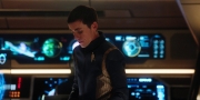 Filename=extant_StarTrekDiscovery_1x05-ChooseYourPain_3238.jpg
Filesize=205KiB
Dimensions=1920x960
Date added=Jan 02, 2019 extant_StarTrekDiscovery_1x05-ChooseYourPain_3238.jpg