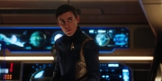 Filename=extant_StarTrekDiscovery_1x05-ChooseYourPain_3239.jpg
Filesize=194KiB
Dimensions=1920x960
Date added=Jan 02, 2019 extant_StarTrekDiscovery_1x05-ChooseYourPain_3239.jpg