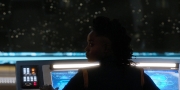 extant_StarTrekDiscovery_1x05-ChooseYourPain_3240.jpg