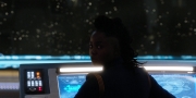 extant_StarTrekDiscovery_1x05-ChooseYourPain_3241.jpg