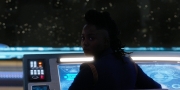 Filename=extant_StarTrekDiscovery_1x05-ChooseYourPain_3242.jpg
Filesize=189KiB
Dimensions=1920x960
Date added=Jan 02, 2019 extant_StarTrekDiscovery_1x05-ChooseYourPain_3242.jpg