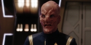 extant_StarTrekDiscovery_1x05-ChooseYourPain_3243.jpg