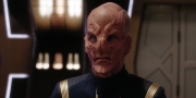 Filename=extant_StarTrekDiscovery_1x05-ChooseYourPain_3244.jpg
Filesize=226KiB
Dimensions=1920x960
Date added=Jan 02, 2019 extant_StarTrekDiscovery_1x05-ChooseYourPain_3244.jpg