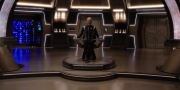 extant_StarTrekDiscovery_1x05-ChooseYourPain_3245.jpg