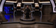 extant_StarTrekDiscovery_1x05-ChooseYourPain_3246.jpg