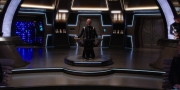 extant_StarTrekDiscovery_1x05-ChooseYourPain_3247.jpg
