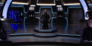 Filename=extant_StarTrekDiscovery_1x05-ChooseYourPain_3248.jpg
Filesize=250KiB
Dimensions=1920x960
Date added=Jan 02, 2019 extant_StarTrekDiscovery_1x05-ChooseYourPain_3248.jpg