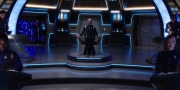extant_StarTrekDiscovery_1x05-ChooseYourPain_3249.jpg