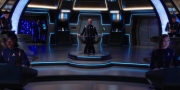 Filename=extant_StarTrekDiscovery_1x05-ChooseYourPain_3250.jpg
Filesize=251KiB
Dimensions=1920x960
Date added=Jan 02, 2019 extant_StarTrekDiscovery_1x05-ChooseYourPain_3250.jpg