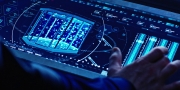 extant_StarTrekDiscovery_1x05-ChooseYourPain_3251.jpg