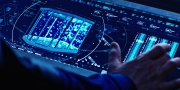extant_StarTrekDiscovery_1x05-ChooseYourPain_3252.jpg