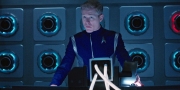 extant_StarTrekDiscovery_1x05-ChooseYourPain_3254.jpg