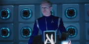 extant_StarTrekDiscovery_1x05-ChooseYourPain_3255.jpg