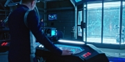 Filename=extant_StarTrekDiscovery_1x05-ChooseYourPain_3256.jpg
Filesize=252KiB
Dimensions=1920x960
Date added=Jan 02, 2019 extant_StarTrekDiscovery_1x05-ChooseYourPain_3256.jpg