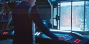 Filename=extant_StarTrekDiscovery_1x05-ChooseYourPain_3257.jpg
Filesize=229KiB
Dimensions=1920x960
Date added=Jan 02, 2019 extant_StarTrekDiscovery_1x05-ChooseYourPain_3257.jpg