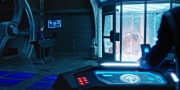 Filename=extant_StarTrekDiscovery_1x05-ChooseYourPain_3260.jpg
Filesize=251KiB
Dimensions=1920x960
Date added=Jan 02, 2019 extant_StarTrekDiscovery_1x05-ChooseYourPain_3260.jpg