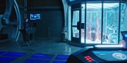 Filename=extant_StarTrekDiscovery_1x05-ChooseYourPain_3261.jpg
Filesize=287KiB
Dimensions=1920x960
Date added=Jan 02, 2019 extant_StarTrekDiscovery_1x05-ChooseYourPain_3261.jpg