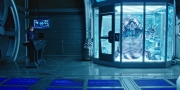 Filename=extant_StarTrekDiscovery_1x05-ChooseYourPain_3263.jpg
Filesize=327KiB
Dimensions=1920x960
Date added=Jan 02, 2019 extant_StarTrekDiscovery_1x05-ChooseYourPain_3263.jpg