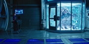 Filename=extant_StarTrekDiscovery_1x05-ChooseYourPain_3264.jpg
Filesize=306KiB
Dimensions=1920x960
Date added=Jan 02, 2019 extant_StarTrekDiscovery_1x05-ChooseYourPain_3264.jpg