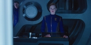 extant_StarTrekDiscovery_1x05-ChooseYourPain_3265.jpg