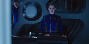 extant_StarTrekDiscovery_1x05-ChooseYourPain_3266.jpg