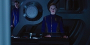Filename=extant_StarTrekDiscovery_1x05-ChooseYourPain_3267.jpg
Filesize=213KiB
Dimensions=1920x960
Date added=Jan 02, 2019 extant_StarTrekDiscovery_1x05-ChooseYourPain_3267.jpg