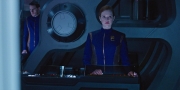 extant_StarTrekDiscovery_1x05-ChooseYourPain_3268.jpg