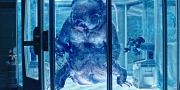 Filename=extant_StarTrekDiscovery_1x05-ChooseYourPain_3270.jpg
Filesize=343KiB
Dimensions=1920x960
Date added=Jan 02, 2019 extant_StarTrekDiscovery_1x05-ChooseYourPain_3270.jpg