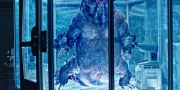 Filename=extant_StarTrekDiscovery_1x05-ChooseYourPain_3272.jpg
Filesize=328KiB
Dimensions=1920x960
Date added=Jan 02, 2019 extant_StarTrekDiscovery_1x05-ChooseYourPain_3272.jpg